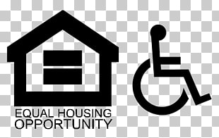 housingauthoritylogo